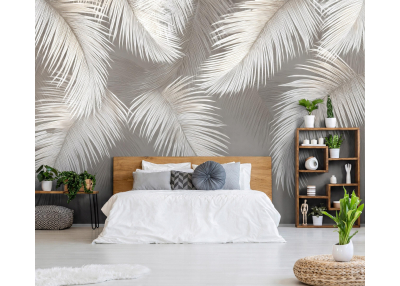 Снимка на фототапет